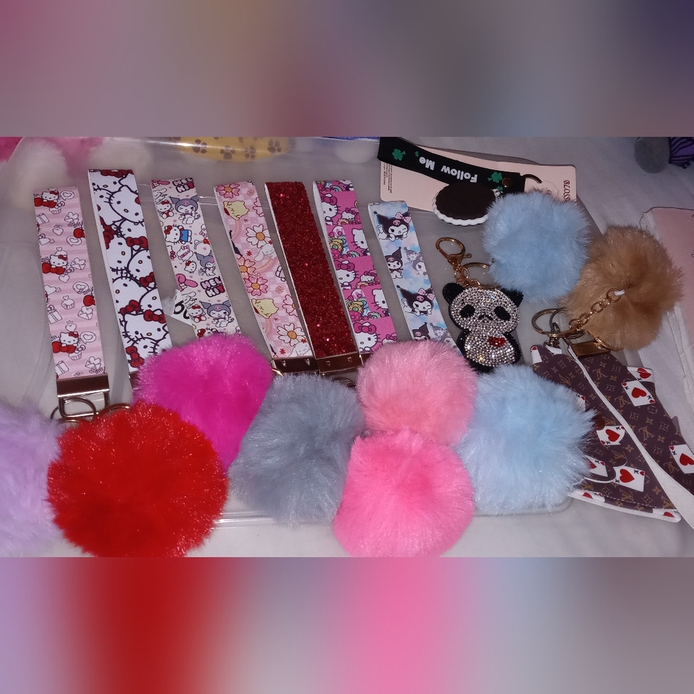 Resale Bundle❤ - Picture 6 of 7